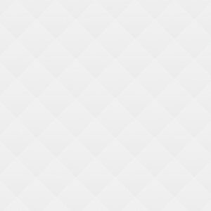 01 - Copy The House by the Sea