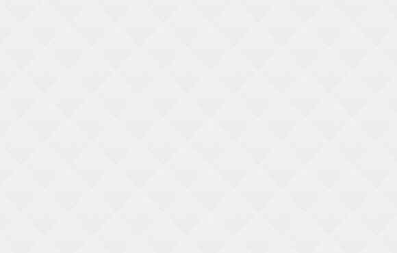 Roundup : Favorite Etsy Shops For Interior Design