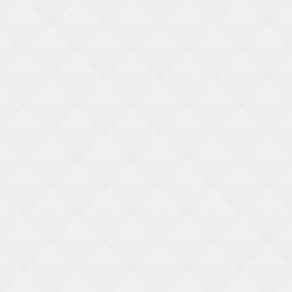 The House by the Sea