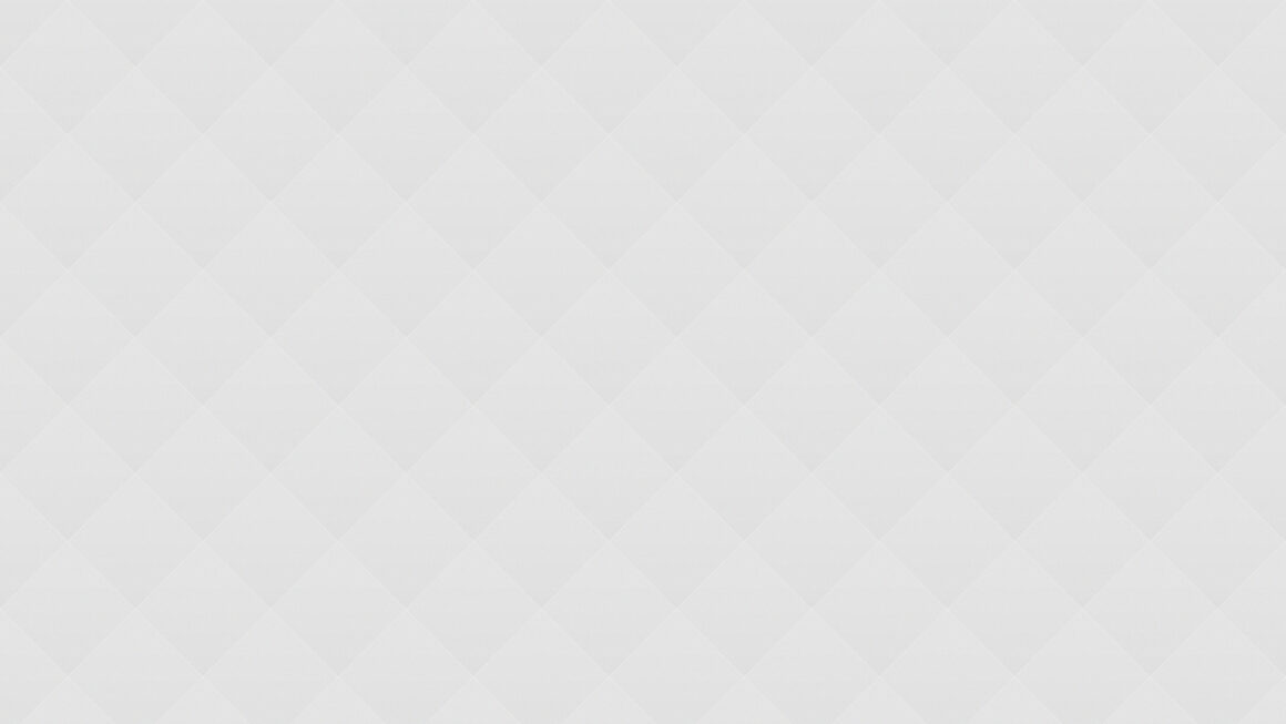 02 House Tour: The Most Chic & Tiny Italian Riviera Cabin