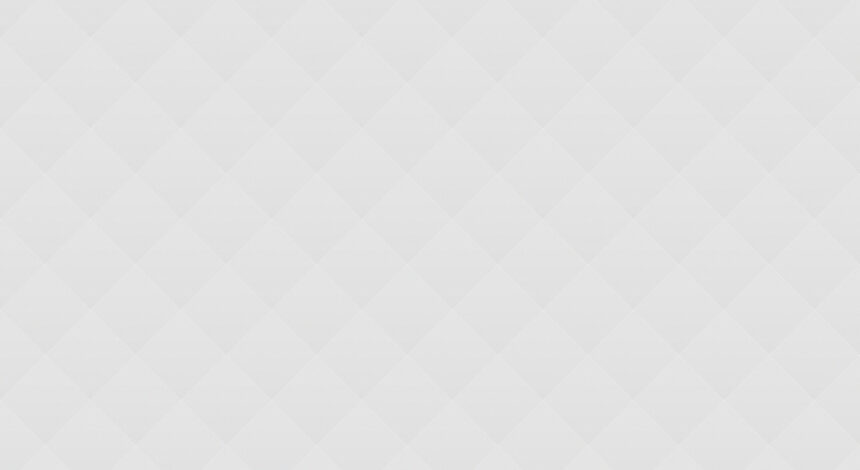 02 House Tour: The Most Chic & Tiny Italian Riviera Cabin