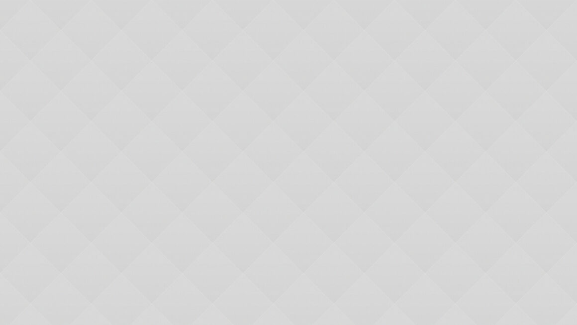 03 House Tour : A Tailored Chic & Eclectic Home