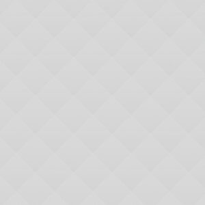 03 Mini Home Updates