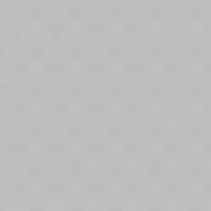 04 House Tour : A Tailored Chic & Eclectic Home