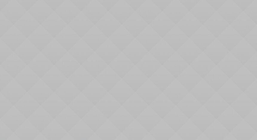 04 House Tour : A Simple & Sophisticated Home