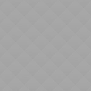 06 Mini Hotel Riva Bella