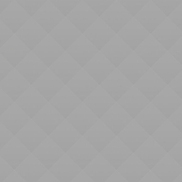 Mini Hotel Riva Bella